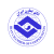 تصویر پروفایل اخبار اتاق تعاون ایران