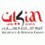 تصویر پروفایل اتاق خبر گروه تجاری معماری کیان