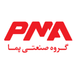 تصویر پروفایل اتاق خبر گروه صنعتی پما