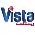 تصویر پروفایل اتاق خبر شرکت ویستا محتوا گستر