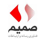 تصویر پروفایل اتاق خبر گروه مهندسی صمیم