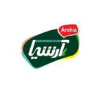 تصویر پروفایل اتاق خبر کارخانه آرشیا