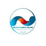 تصویر پروفایل اتاق خبر شرکت راهبران فناوری نستوه