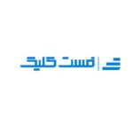 تصویر پروفایل اتاق خبر فست کلیک