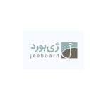 تصویر پروفایل اتاق خبر ژی بورد