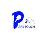 تصویر پروفایل اتاق خبر پارس تاچ