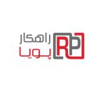 تصویر پروفایل اتاق خبر رهپو