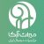 تصویر پروفایل اتاق خبر میراث آرکا