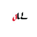 تصویر پروفایل اتاق خبر سازه اطلاعات سامان