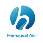 تصویر پروفایل اتاق خبر همایش یار