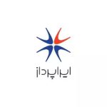 تصویر پروفایل اتاق خبر شرکت پردازش اطلاعات کیان ایرانیان