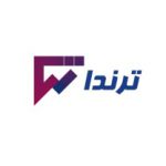 تصویر پروفایل اتاق خبر ترندا
