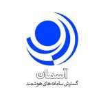 تصویر پروفایل اتاق خبر شرکت گسترش سامانه‌های هوشمند آسمان