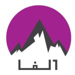 تصویر پروفایل اتاق خبر گروه گردشگری آلفا