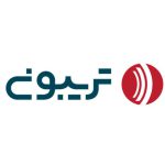 تصویر پروفایل اتاق خبر تریبون