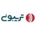 تصویر پروفایل اتاق خبر تریبون