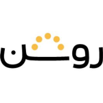 تصویر پروفایل اتاق خبر شرکت روشن