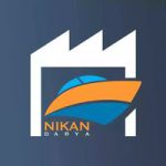 تصویر پروفایل اتاق خبر نیکان دریا