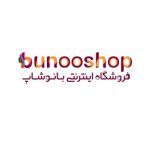تصویر پروفایل اتاق خبر فروشگاه بانو شاپ