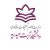 تصویر پروفایل اتاق خبر دانشگاه تربت حیدریه