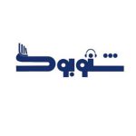 تصویر پروفایل اتاق خبر شنوبوک