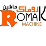 تصویر پروفایل اتاق خبر روماک ماشین