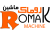 تصویر پروفایل اتاق خبر روماک ماشین