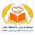 تصویر پروفایل اتاق خبر موسسه فردوس ماندگار صدرا
