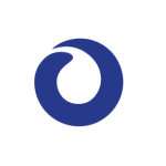 تصویر پروفایل اتاق خبر شرکت فرآورد قشم