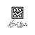 تصویر پروفایل اتاق خبر سازمان سنجش اخبار