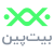 تصویر پروفایل اتاق خبر بیت پین