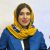 تصویر پروفایل مهرین نظری