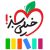 تصویر پروفایل اتاق خبر خیلی سبز