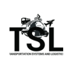 تصویر پروفایل اتاق خبر آزمایشگاه تحقیقاتی سیستم‌های حمل و نقل و لجستیک (TSL)