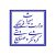 تصویر پروفایل اتاق خبر سازمان میراث فرهنگی ، صنایع دستی و گردشگری