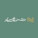 تصویر پروفایل