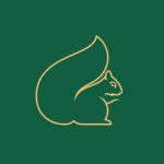 تصویر پروفایل اتاق خبر آرسا فریم