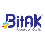 تصویر پروفایل bitakpaint