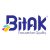 تصویر پروفایل bitakpaint