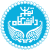 تصویر پروفایل اتاق خبر دانشگاه تهران