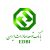 تصویر پروفایل اتاق خبر بانک توسعه صادرات