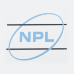 تصویر پروفایل اتاق خبر آزمایشگاه تحقیقاتی نانو فیزیک (NPL)