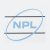 تصویر پروفایل اتاق خبر آزمایشگاه تحقیقاتی نانو فیزیک (NPL)
