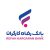 تصویر پروفایل اتاق خبر بانک رفاه کارگران