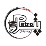 تصویر پروفایل اتاق خبر پترو اروند آبادان
