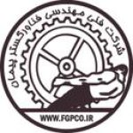 تصویر پروفایل اتاق خبر فناور گستر پیمان