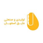 تصویر پروفایل اتاق خبر عایق اصفهان