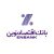 تصویر پروفایل اتاق خبر بانک اقتصاد نوین