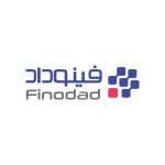 تصویر پروفایل اتاق خبر فینوداد