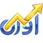 تصویر پروفایل فاطمه ابراهیمی نیک